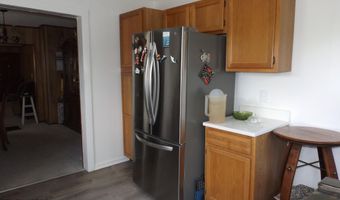 1230 Oakland St, Alcoa, TN 37701