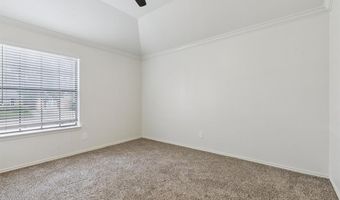 1534 Haven Pl, Allen, TX 75002
