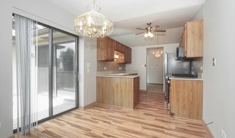 1611 W Partridge Ct 8, Arlington Heights, IL 60004