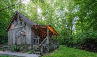 15303 15328 Midland Trl, Ansted, WV 25812