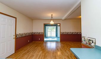 2760 Sharp Rd, Adrian, MI 49221