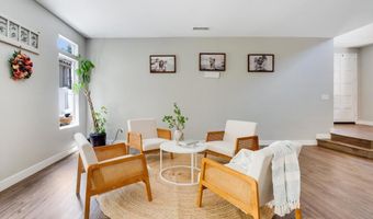 3631 Via Bernardo, Oceanside, CA 92056