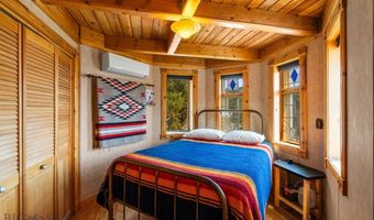 2919 Hawkline Rd, Bozeman, MT 59715