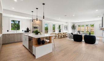 33 Evergreen St 2, Boston, MA 02130