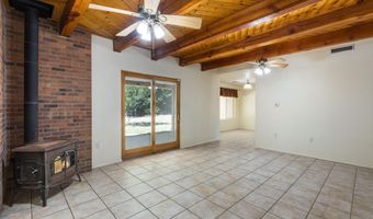 6 Archibeque Ln, Algodones, NM 87001
