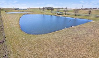 14971 Fairmount Rd, Basehor, KS 66007