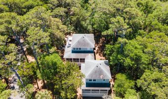3 Widgeon Trl, Bald Head Island, NC 28461
