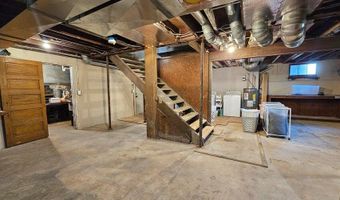 633 Marshall St, Allegan, MI 49010