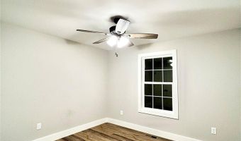 538 Quarry Rd, Auburn, KY 42206