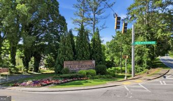 115 Dixie Ln, Ball Ground, GA 30107