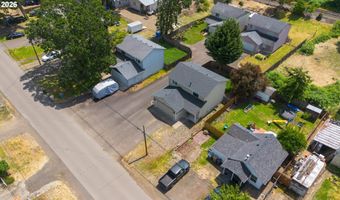 2224 FRONT Ave, Albany, OR 97321