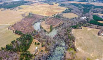 1420 Baltic Rd, Blackville, SC 29817
