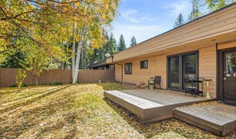 982 Cemetery Ln, Aspen, CO 81611