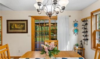 615 Woodsmen Dr NE, Alexandria, MN 56308