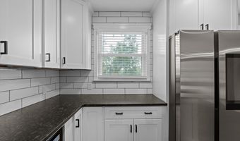 4032 Rio Pinar Dr, Augusta, GA 30906
