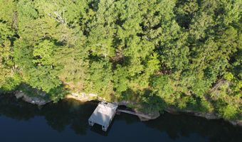 LOT 1 WINDING CREEK LANE Ln, Arley, AL 35541