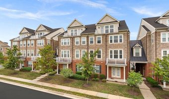 42621 CAPITOL VIEW Ter, Ashburn, VA 20148