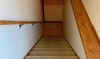 803 Fairfax St, Altoona, WI 54720
