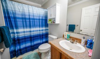 3010 N Amherst Hwy, Amherst, VA 24521