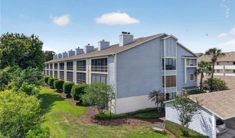 4101 FAIRVIEW VISTA Pt 228, Orlando, FL 32804