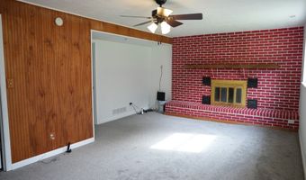 7529 Natchez Ct, Indianapolis, IN 46217