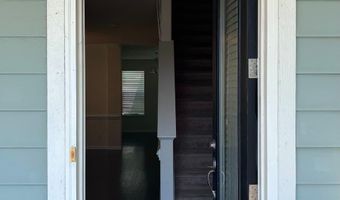 4997 Sunny Creek Ln, Apex, NC 27502