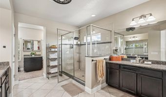 6617 PARK STRAND Dr, Apollo Beach, FL 33572