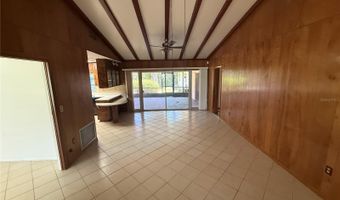 1015 E MANN Rd, Bartow, FL 33830