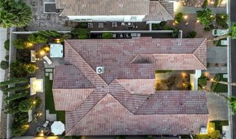 1980 Alcova Ridge Dr, Las Vegas, NV 89135