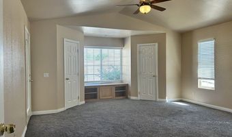 13955 Okesa, Apple Valley, CA 92307