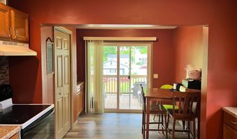 326 Park Ave, Appalachia, VA 24216