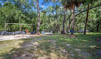 38 Vinel Ln, Bluffton, SC 29910