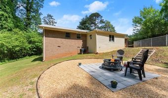 103 Caputi Dr, Alto, GA 30510
