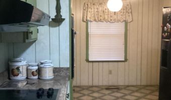 321 Luckey Rd, Bishopville, SC 29010