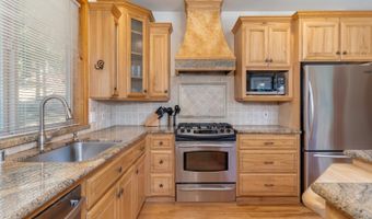 1915 Stanislaus, Arnold, CA 95223