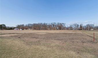 4068 155th Ave NE, Andover, MN 55304