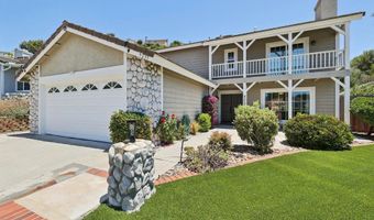 9233 Lethbridge Way, San Diego, CA 92129