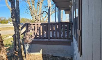 13022 N State Highway 121, Anna, TX 75409