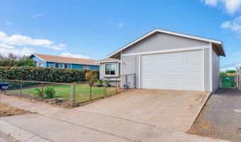 264 HUMUPEA Pl, Kihei, HI 96753