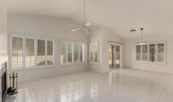 4167 W Gail Dr, Chandler, AZ 85226