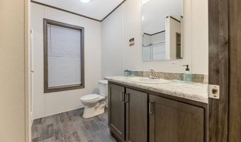 580 Lark St 8, Audubon, MN 56502