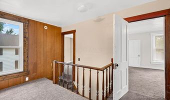 127 Walnut St, Ashville, OH 43103