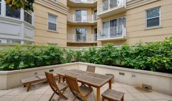 1111 11TH St NW 201, Washington, DC 20001