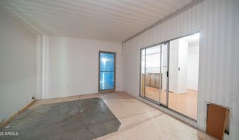 2359 S TOMAHAWK Rd, Apache Junction, AZ 85119