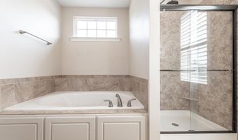 2072 Manchester St, Beech Island, SC 29842