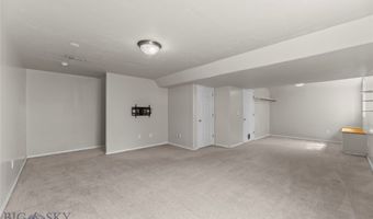 618 N River Rock Dr, Belgrade, MT 59714