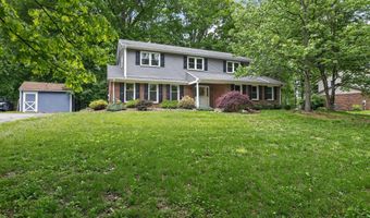 6 DONNA Dr, Bear, DE 19701
