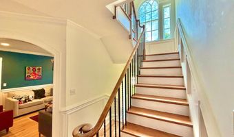 7538 MORNINGSIDE Dr NW, Washington, DC 20012