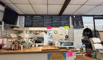 44 U.S. Route 4, Bridgewater, VT 05053