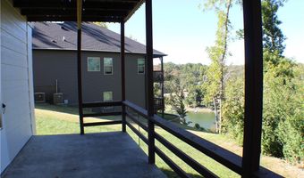 4 Tilbury Ln, Bella Vista, AR 72715